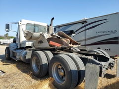 Photo 3 from auction – 2012 PETERBILT 386 with VIN 1NPHD49X4CD143666