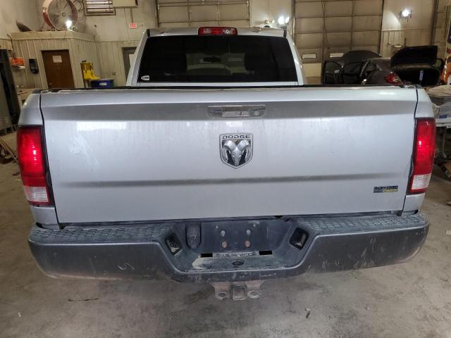 Photo 6 from auction – 2009 DODGE RAM 1500 with VIN 1D3HB18P39S815497