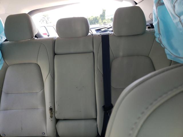 Photo 10 from auction – 2020 MAZDA CX-5 TOURI with VIN JM3KFACM7L0792719