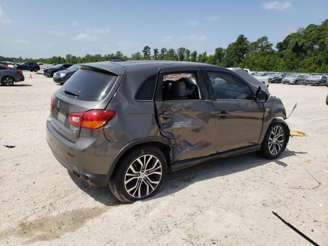 Photo 3 from auction – 2017 MITSUBISHI OUTLANDER with VIN JA4AP3AW3HZ066192