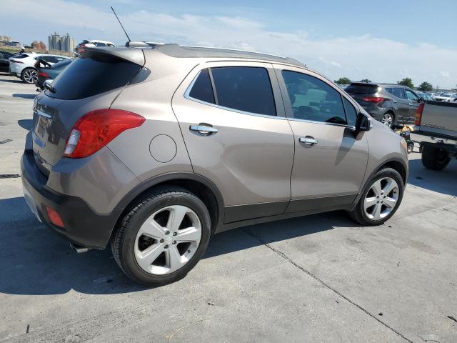 Снимка 3 от търг – 2015 BUICK ENCORE с VIN KL4CJASB4FB077587