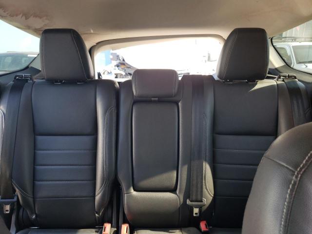 Photo 10 from auction – 2013 FORD ESCAPE SEL with VIN 1FMCU0HX4DUC76369