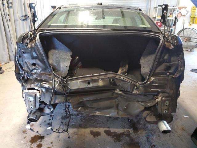 Photo 6 from auction – 2015 FORD TAURUS SE with VIN 1FAHP2D8XFG134112