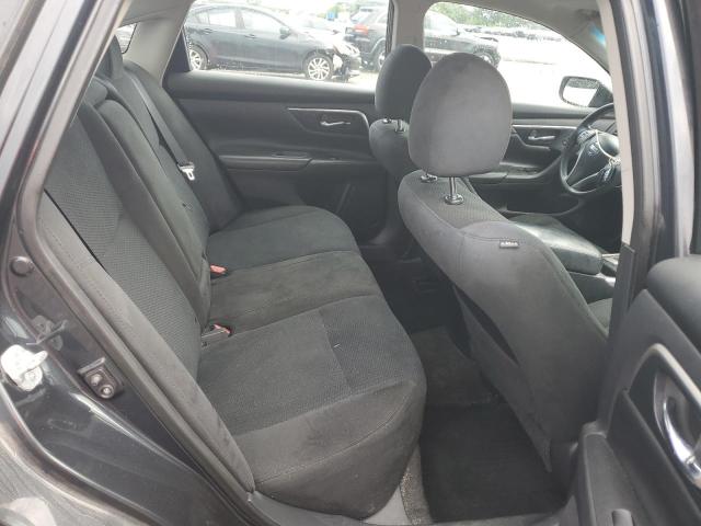 Photo 10 from auction – 2015 NISSAN ALTIMA 2.5 with VIN 1N4AL3AP0FC581862