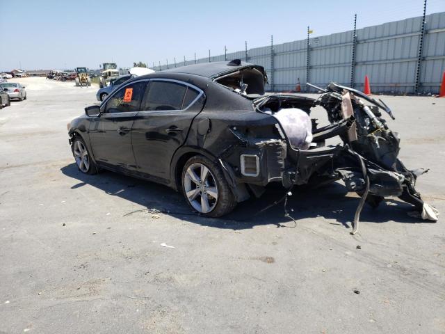 Photo 2 from auction – 2014 ACURA ILX 20 PRE with VIN 19VDE1F56EE000796