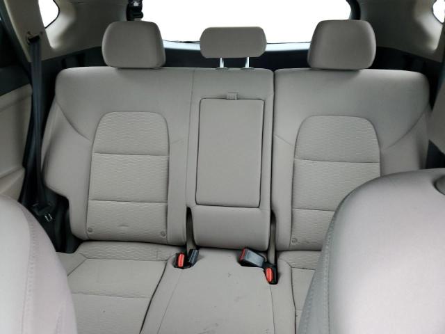 Photo 10 from auction – 2019 HYUNDAI TUCSON SE with VIN KM8J2CA45KU010354