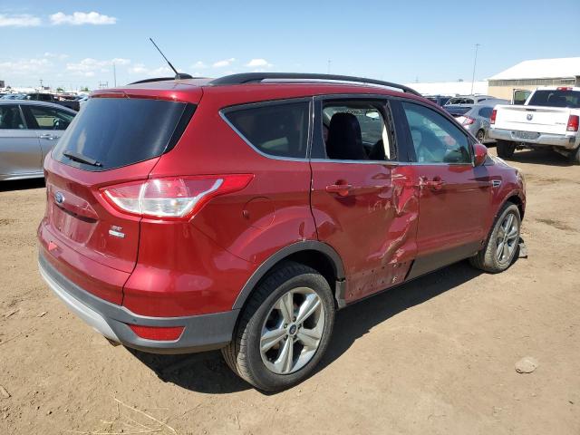 Photo 3 from auction – 2015 FORD ESCAPE SE with VIN 1FMCU9G91FUA83316