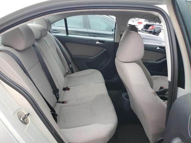Photo 10 from auction – 2012 VOLKSWAGEN JETTA BASE with VIN 3VW2K7AJ6CM345955