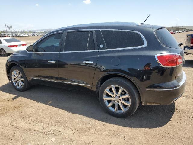 Photo 2 from auction – 2013 BUICK ENCLAVE with VIN 5GAKRDKD7DJ108932