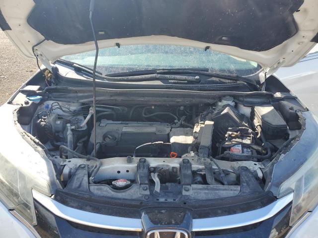 Photo 11 from auction – 2015 HONDA CR-V EXL with VIN 5J6RM4H79FL052328