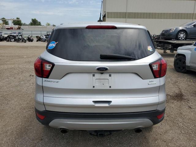 Photo 6 from auction – 2019 FORD ESCAPE SE with VIN 1FMCU0GD8KUB33042