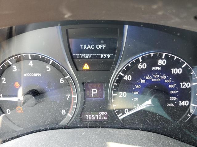 Photo 9 from auction – 2015 LEXUS RX 350 BAS with VIN 2T2BK1BA5FC297694