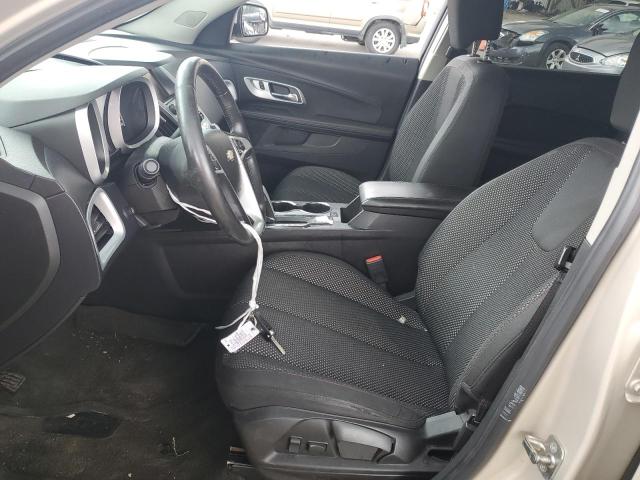 Снимка 7 от търг – 2012 CHEVROLET EQUINOX LT с VIN 2GNFLEE52C6246554