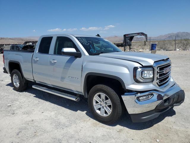 Photo 4 from auction – 2017 GMC SIERRA C15 with VIN 1GTR1MEC2HZ203056