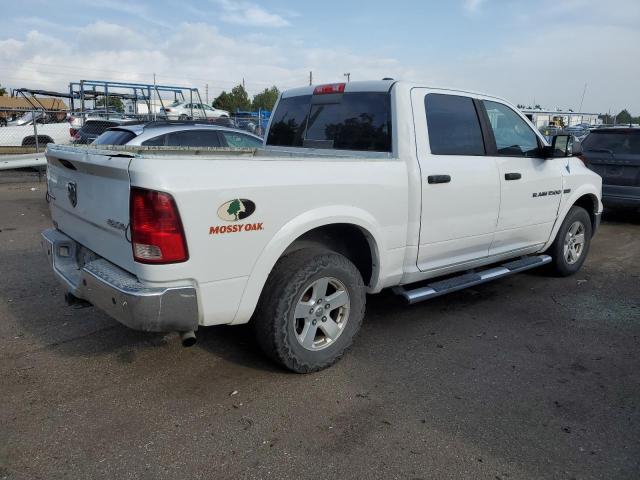 Photo 3 from auction – 2012 DODGE RAM 1500 S with VIN 1C6RD7LT0CS229675