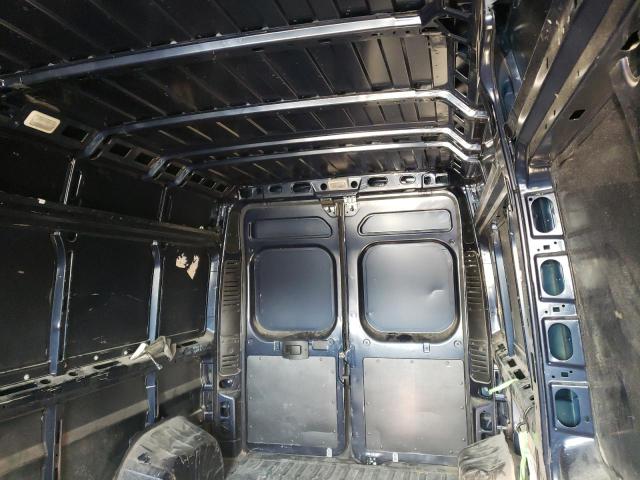 Photo 10 from auction – 2015 RAM PROMASTER with VIN 3C6TRVDG2FE512843