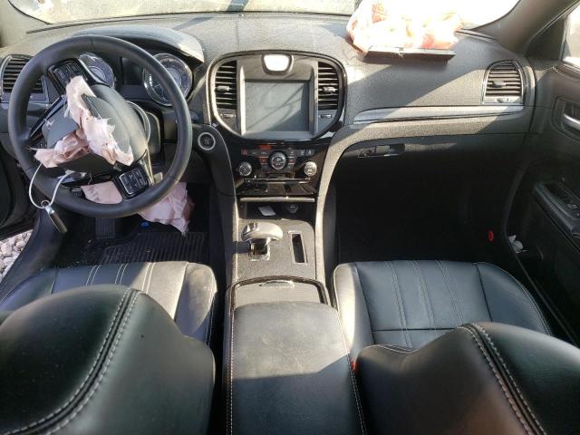 Photo 8 from auction – 2012 CHRYSLER 300 S with VIN 2C3CCABG0CH124522