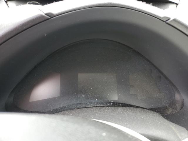 Photo 9 from auction – 2017 NISSAN LEAF S with VIN 1N4BZ0CP9HC305214