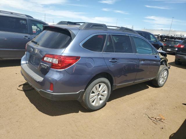 Снимка 3 от търг – 2016 SUBARU OUTBACK 2. с VIN 4S4BSBCC9G3264018