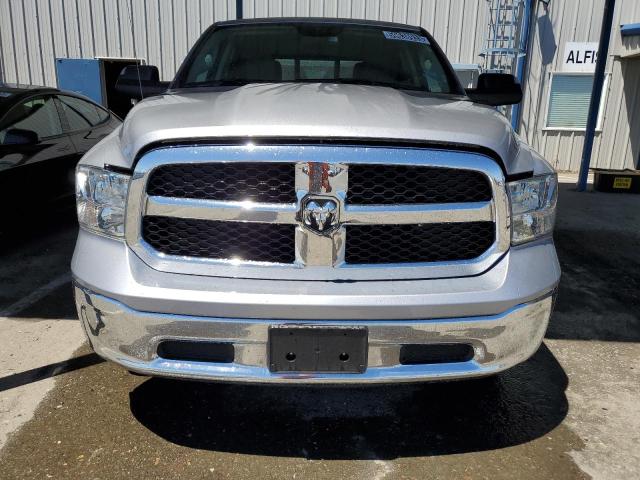 Photo 5 from auction – 2022 RAM 1500 CLASS with VIN 1C6RR7LG8NS209293