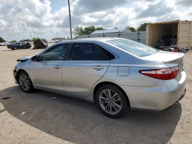 Photo 2 from auction – 2016 TOYOTA CAMRY LE with VIN 4T1BF1FK7GU256267