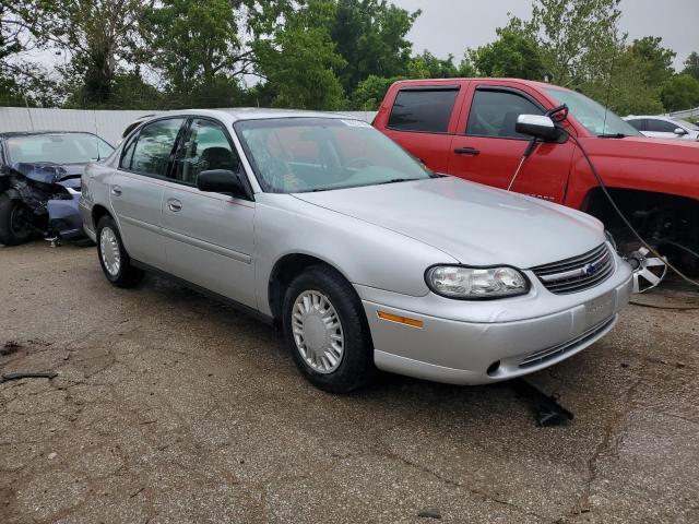 Photo 4 from auction – 2004 CHEVROLET CLASSIC with VIN 1G1ND52F04M531229