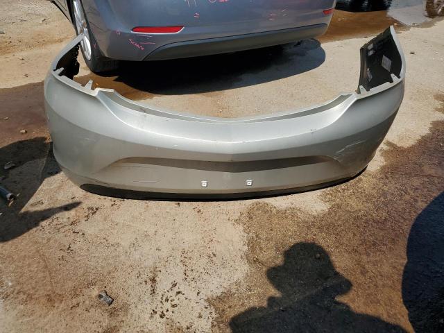 Photo 12 from auction – 2014 BUICK REGAL with VIN 2G4GV5EK1E9313879