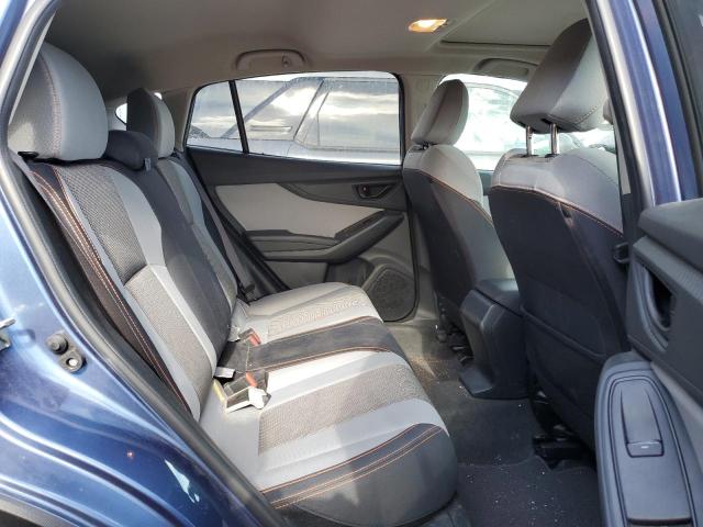 Photo 10 from auction – 2018 SUBARU CROSSTREK with VIN JF2GTADC0JH301422