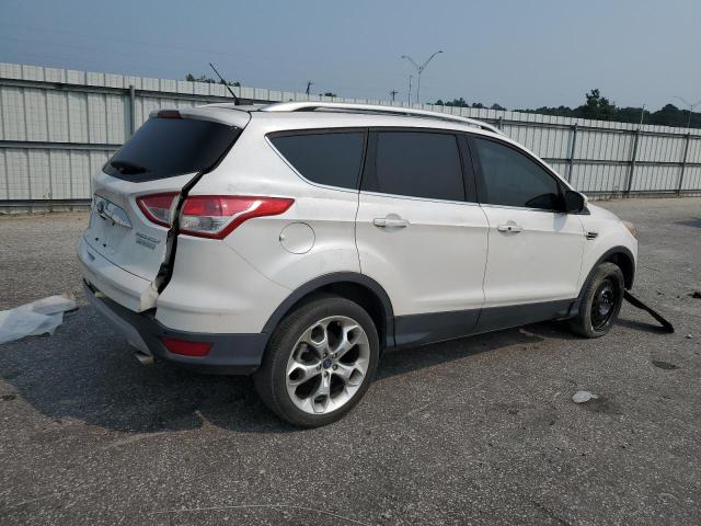 Zdjęcie 3 z aukcji – 2016 FORD ESCAPE TIT z VIN 1FMCU0J95GUC35734