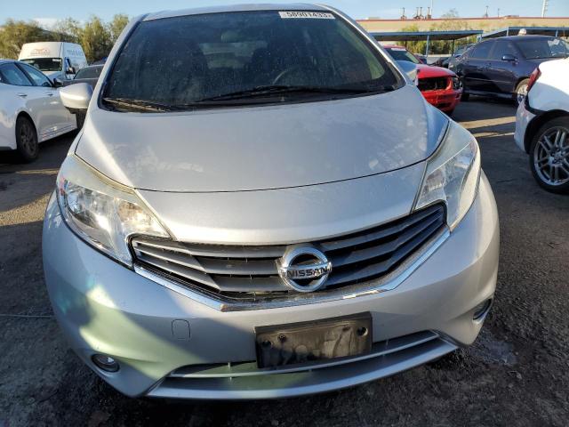 Photo 5 from auction – 2016 NISSAN VERSA NOTE with VIN 3N1CE2CP8GL366937
