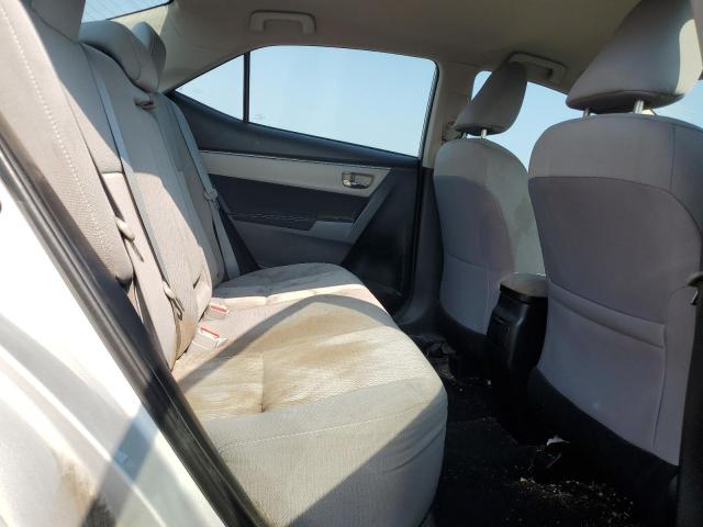 Photo 10 from auction – 2015 TOYOTA COROLLA L with VIN 2T1BURHEXFC377595