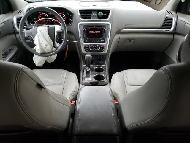Photo 8 from auction – 2015 GMC ACADIA SLT with VIN 1GKKVRKD8FJ237874