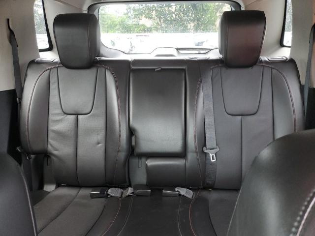 Photo 10 from auction – 2013 GMC TERRAIN SL with VIN 2GKFLVEK8D6305756