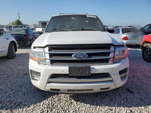 Photo 5 from auction – 2017 FORD EXPEDITION with VIN 1FMJK1KT0HEA61144
