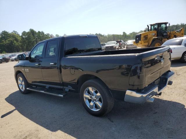 Photo 2 from auction – 2014 RAM 1500 SLT with VIN 1C6RR6GT4ES180179