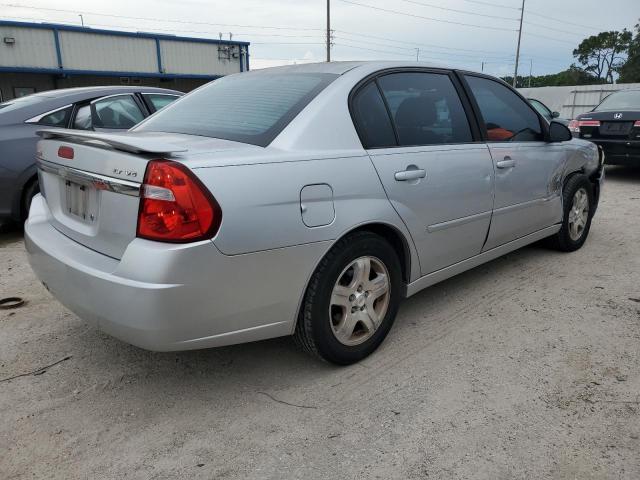 Photo 3 from auction – 2004 CHEVROLET MALIBU LT with VIN 1G1ZU54884F123730