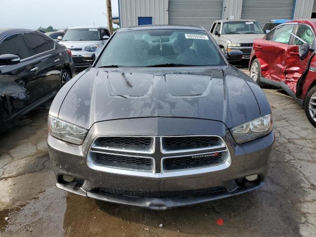 Photo 5 from auction – 2014 DODGE CHARGER SE with VIN 2C3CDXBG2EH245930