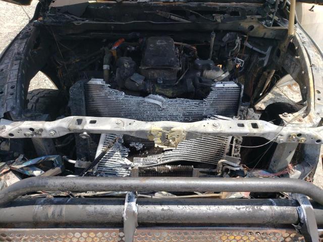 Photo 11 from auction – 2017 RAM 3500 LONGH with VIN 3C63RRNL7HG549624