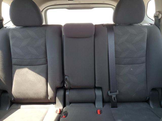 Photo 10 from auction – 2016 NISSAN ROGUE S with VIN KNMAT2MV3GP660855