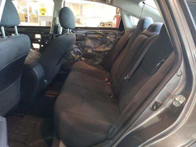 Photo 10 from auction – 2015 NISSAN ALTIMA 2.5 with VIN 1N4AL3AP7FC195620