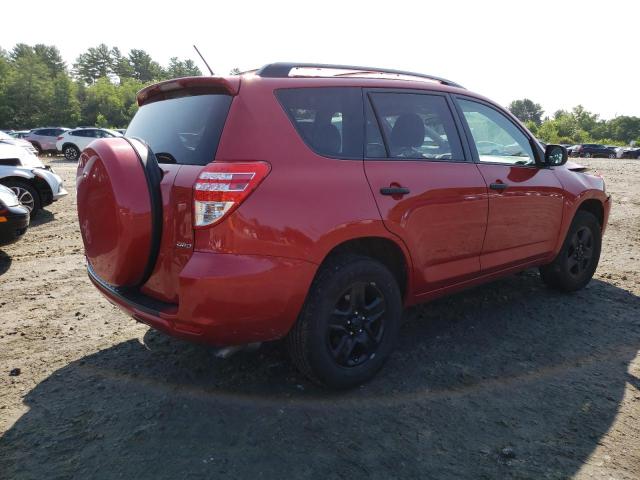 Photo 3 from auction – 2011 TOYOTA RAV4 with VIN 2T3BF4DV7BW106190