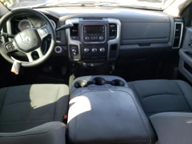 Photo 8 from auction – 2013 RAM 1500 SLT with VIN 1C6RR7GT5DS535395