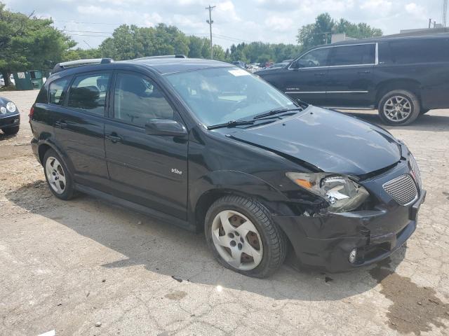 Photo 4 from auction – 2007 PONTIAC VIBE with VIN 5Y2SL65857Z443008