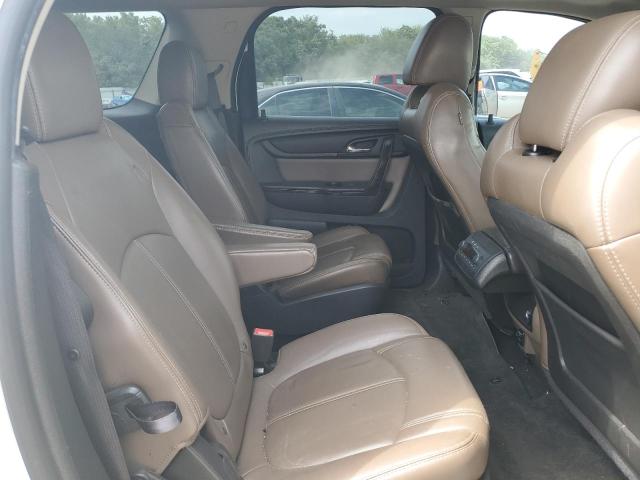 Photo 11 from auction – 2014 GMC ACADIA SLT with VIN 1GKKRRKD4EJ368612