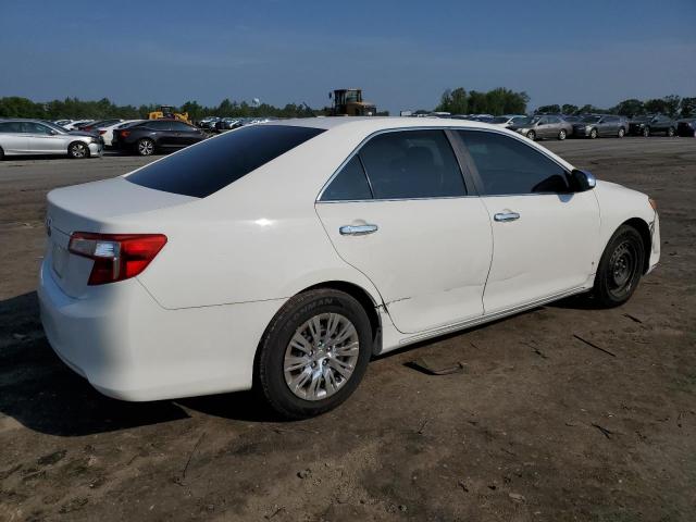 Photo 3 from auction – 2014 TOYOTA CAMRY L with VIN 4T4BF1FK8ER402937