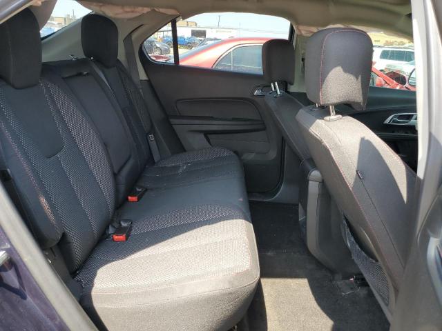 Photo 11 from auction – 2015 CHEVROLET EQUINOX LT with VIN 2GNFLBE36F6226292
