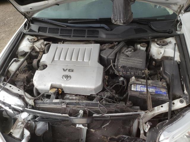 Photo 11 from auction – 2012 TOYOTA AVALON BAS with VIN 4T1BK3DB2CU448233