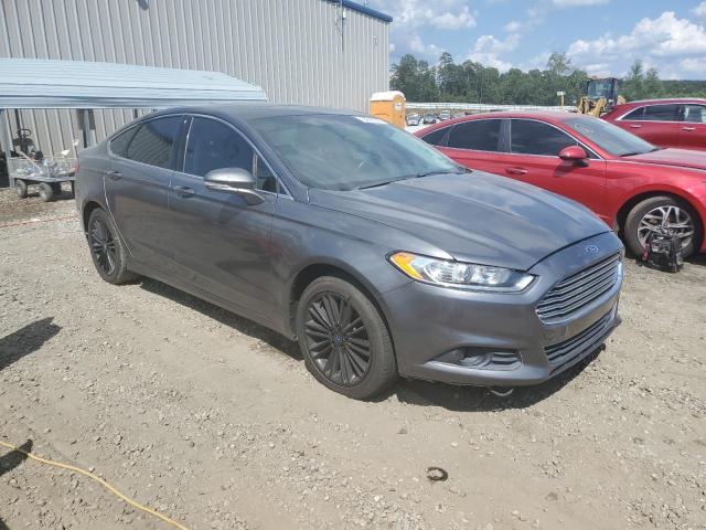 Photo 4 from auction – 2014 FORD FUSION SE with VIN 1FA6P0HD9E5365323