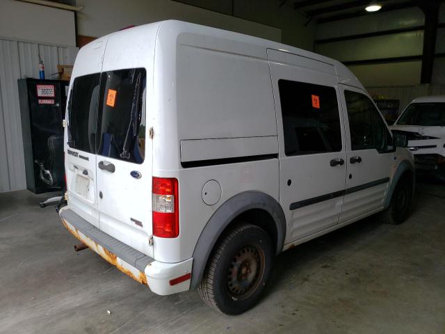Photo 3 from auction – 2013 FORD TRANSIT CO with VIN NM0LS6BN3DT175153