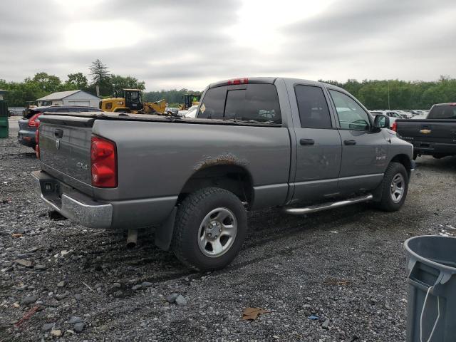 Photo 3 from auction – 2008 DODGE RAM 1500 S with VIN 1D7HU18N88J178408